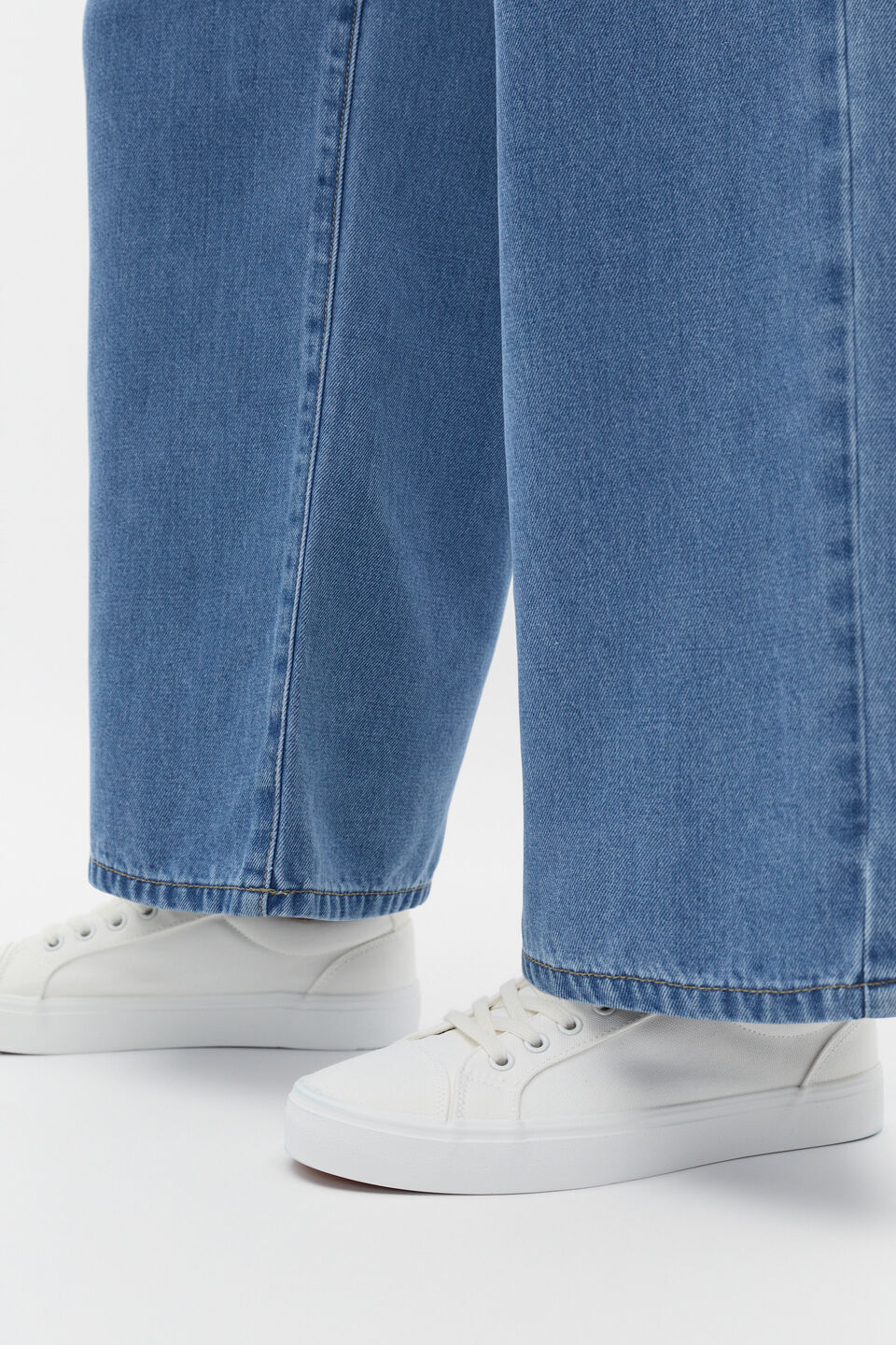 Canvas Trainer  Canvas