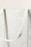 Seed Essential Tote  Cloud Cream  hi-res