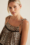 Mini Ocelot Dress    hi-res