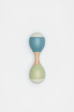 Maraca  Multi  hi-res