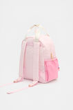 Initial Backpack  F  hi-res
