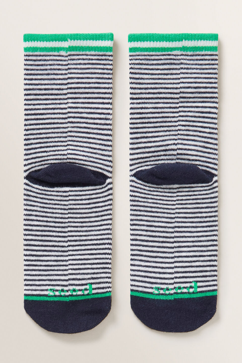 Dinosaur Socks  