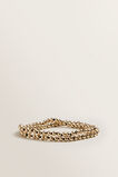 Stretch Bracelet Pack    hi-res