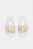 Bow Pool Slide  Multi  hi-res