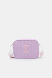 Everyday Initial Bag  I  hi-res