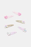 Fantasy Land Snap Pack  Multi  hi-res