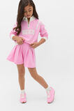 Low Profile Jogger  Candy Pink  hi-res