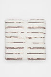 Freya Coverlet  Multi  hi-res