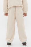 Cord Barrel Pant  Moonstone  hi-res