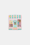 Pet Shop Bead Kit  Multi  hi-res