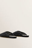 Sophie Mule    hi-res