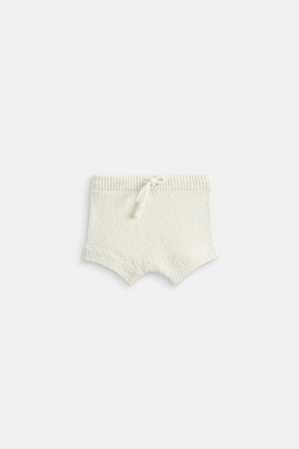 Boucle Bloomer  Classic Cream