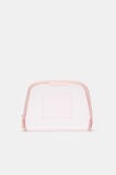 Travel Pouch  Pale Blossom  hi-res