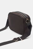 Seed Camera Tech Bag  Coffee Bean  hi-res