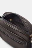 Seed Camera Tech Bag  Coffee Bean  hi-res