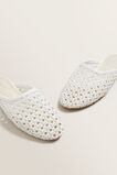 Sophie Mule  1  hi-res