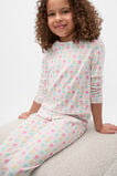 Tulip Pyjama  Classic Cream  hi-res