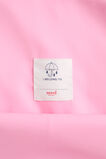 Mini Rain Overall  Pink Multi  hi-res