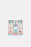 Pet Shop Play Makeup Kit  Multi  hi-res