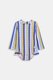 Abstract Rashsuit  Multi  hi-res