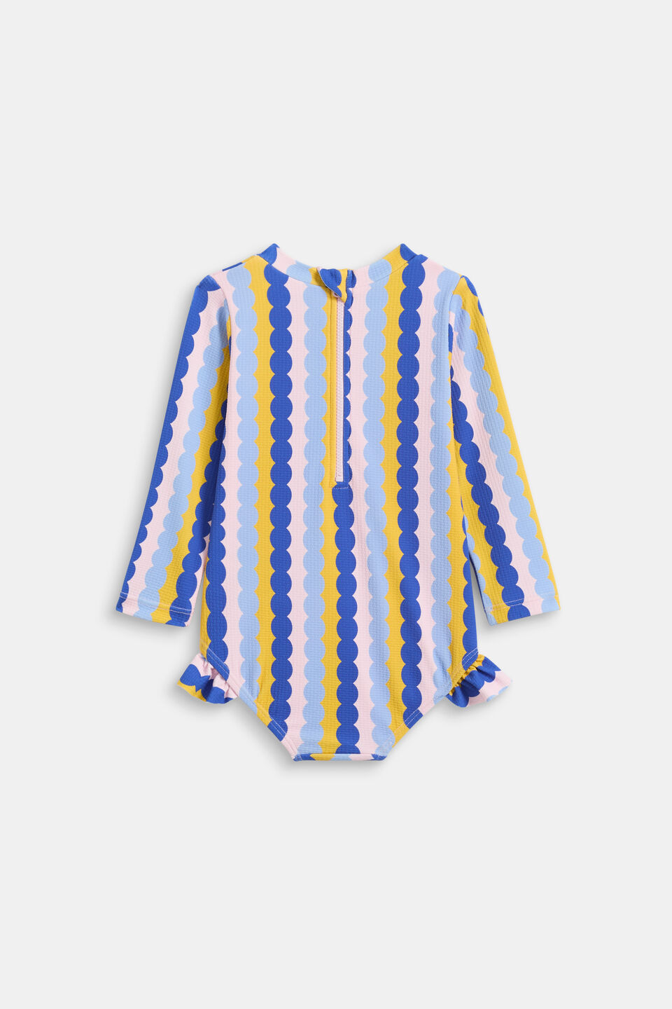 Abstract Rashsuit  Multi