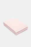 Harley Bath Sheet  Blossom  hi-res