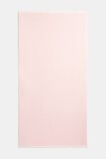 Harley Bath Sheet  Blossom  hi-res