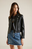 Moto Jacket    hi-res