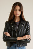 Moto Jacket    hi-res