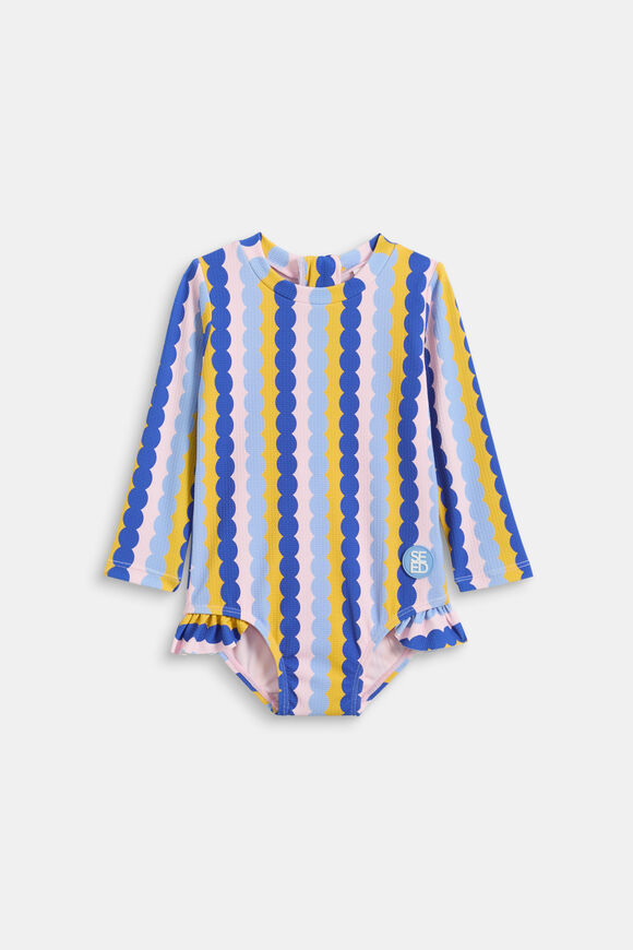 Abstract Rashsuit  Multi  hi-res