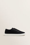 Kate Sneaker    hi-res