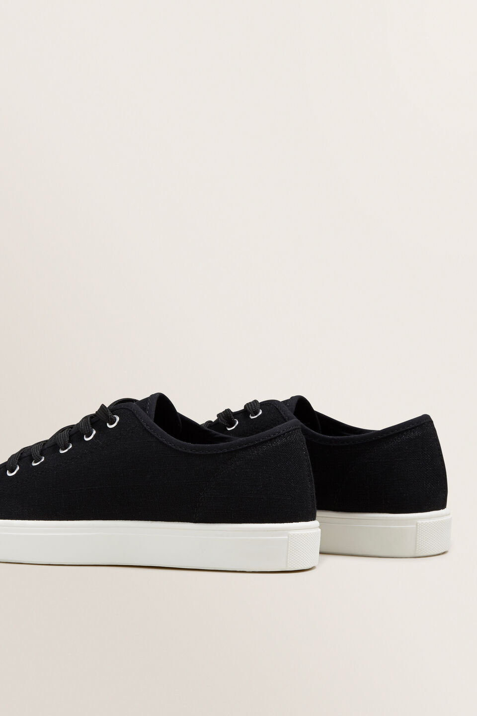 Kate Sneaker  