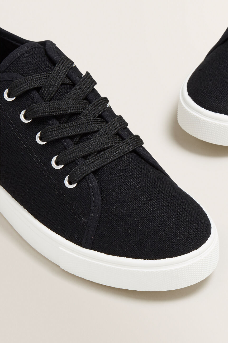 Kate Sneaker  