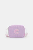 Everyday Initial Bag  C  hi-res