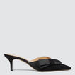 Poppy Kitten Heel    hi-res