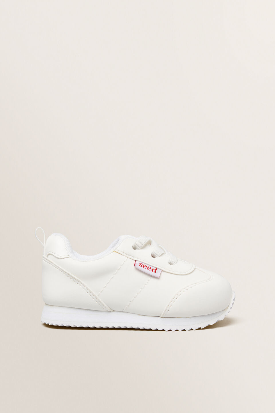 Baby Jogger  1