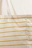 Canvas Tote    hi-res