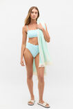 Scallop Bikini  Skyway  hi-res