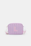Everyday Initial Bag  L  hi-res