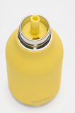 Duke The Dog Drink Bottle  Multi  hi-res