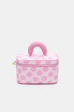 Puffy Cos Case  Multi  hi-res
