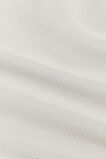 Core Rib Logo Wrap  Canvas  hi-res