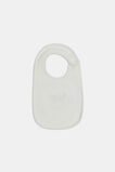 Core Logo Dribble Bib  Canvas  hi-res