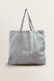 Reusable Bag    hi-res