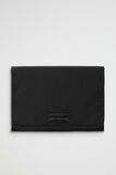 Seed Baby Bag  Black  hi-res