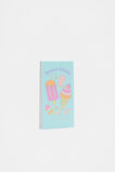 Gelato Paint Pad  Multi  hi-res
