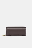 Sunglasses Wallet  Chocolate  hi-res