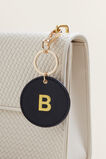 Initial Keyring    hi-res
