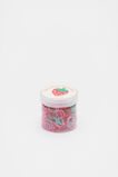 Mini Elastics  Multi  hi-res