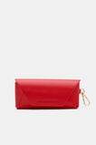 Sunglasses Case  Poppy  hi-res